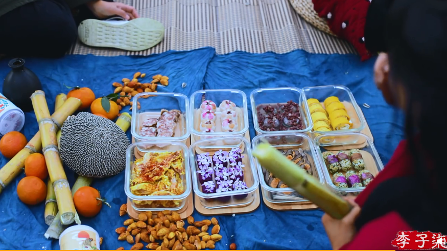 ?? ??? ?????? .. ?????? ????? ????? ?????? ?????? ???? ??????