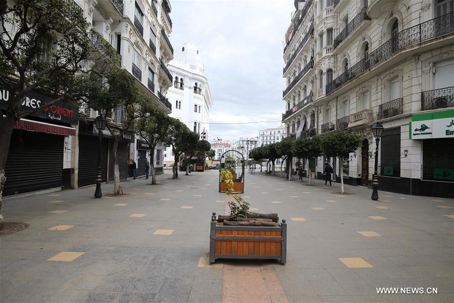 ??????? ???? 139 ????? ????? ?25 ???? ???? ?????? ??????