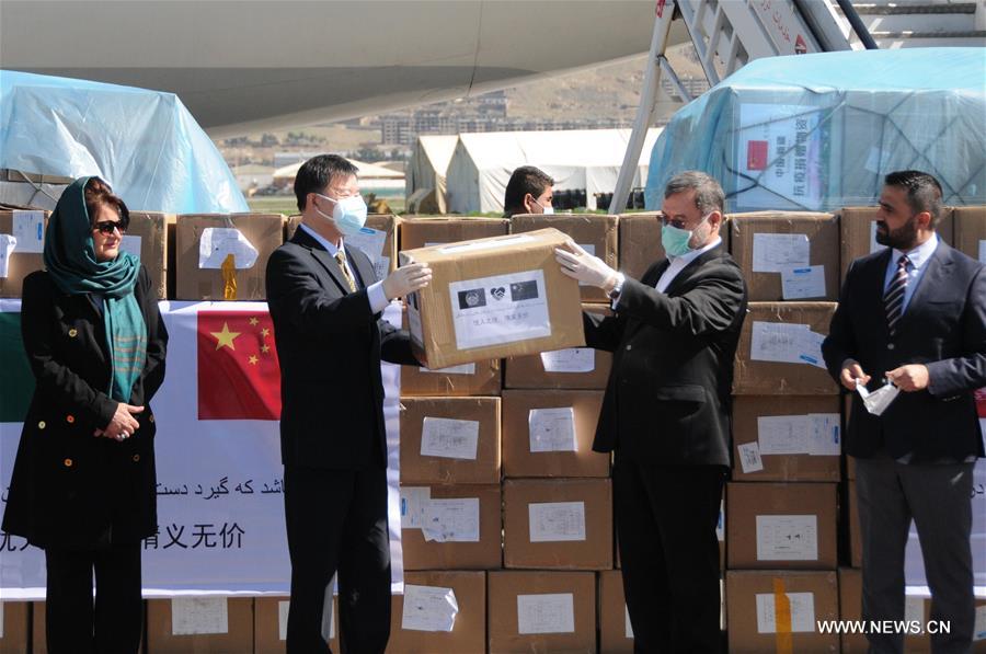 ????? ???? ??????? ???? ?????????? ??????? ??? 