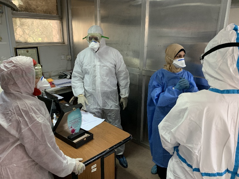  ???? ??? ???? ????? ?????? ?? ?????? 