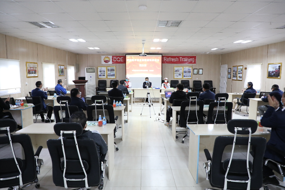  ???? ??? ???? ????? ?????? ?? ?????? 