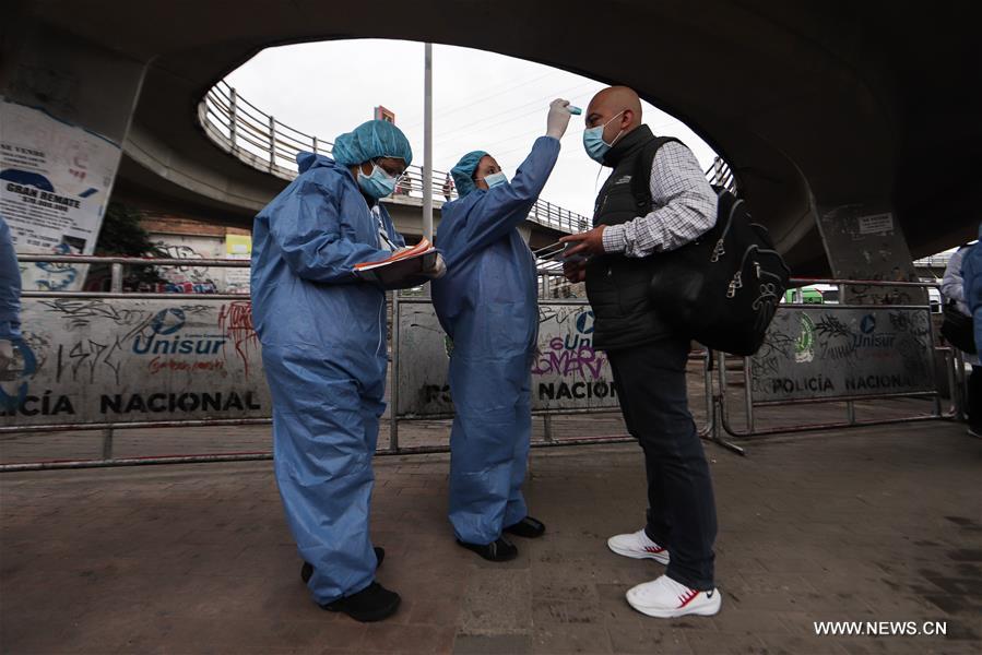 ????? ???? ??????: ??? ????? ??????? ??????? ??????-19 ??? ????? ?????? ?????? ???????