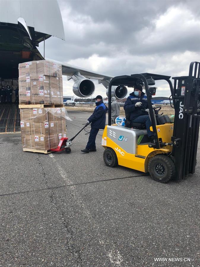 ???? ??????? ????? ??? ????? ??????? 