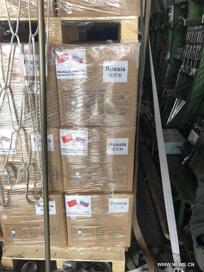 ???? ??????? ????? ??? ????? ??????? 