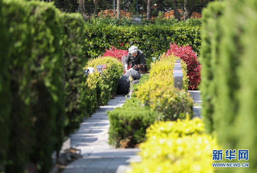 ???????? ?????? ??? ??? ????? ?????? ???? ?????? ?? ??? ?????????