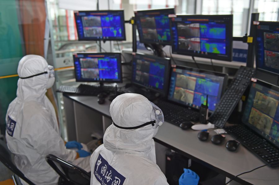 ???? ??????? ?????? ???? 31 ???? ????? ????? ????? ??????-19