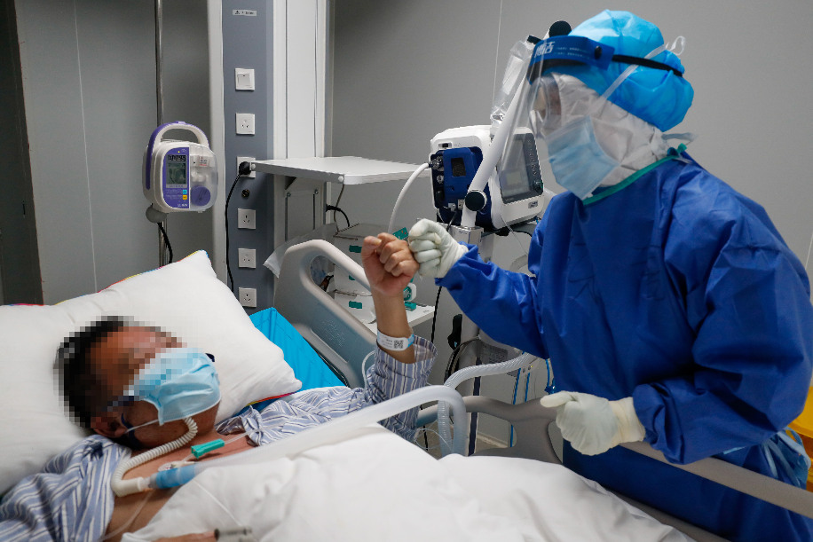 ????? : ????? ???? ???? ????? ??????? ???? ??????? ??????? ??????? ??????? ??????-19