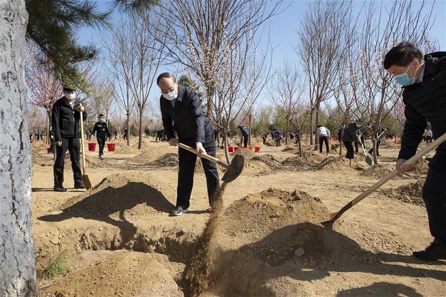 ?????? ?? ???? ?????? ?? ???? ???? ??? ?????? ???????