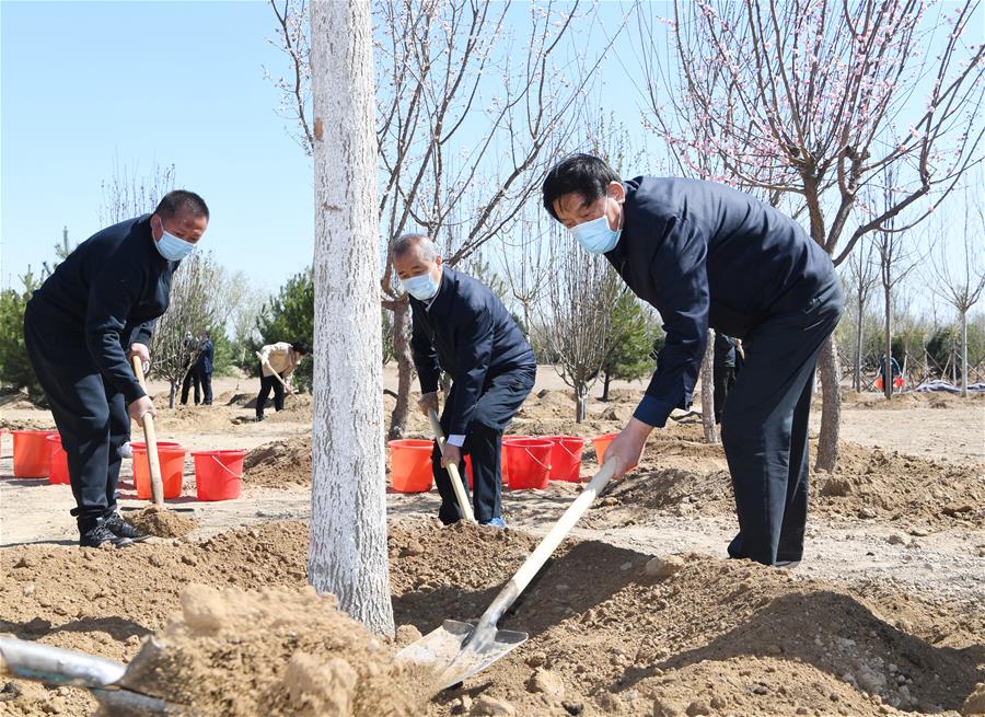 ?????? ?? ???? ?????? ?? ???? ???? ??? ?????? ???????