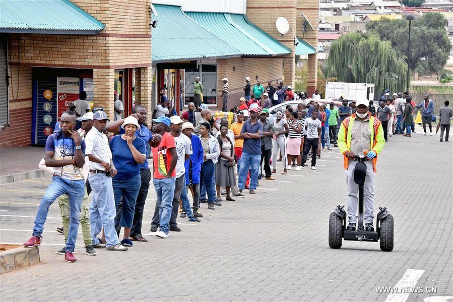 ????? ???????: ?????? ????? ?????? ???? 