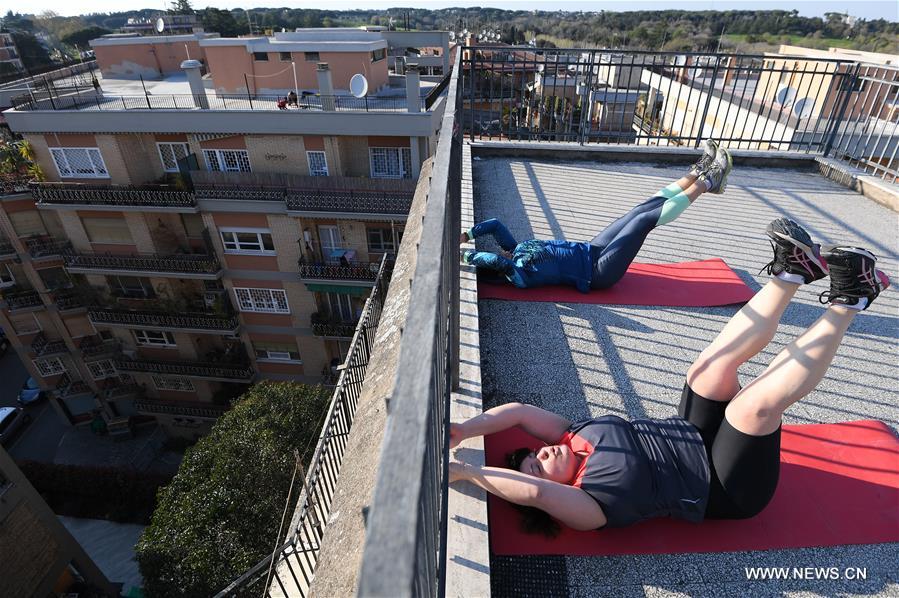 ??????? ???? ??? 120 ??? ???? ????? ??????-19 ?????? ??????? ??? ??? ??? 15 ????