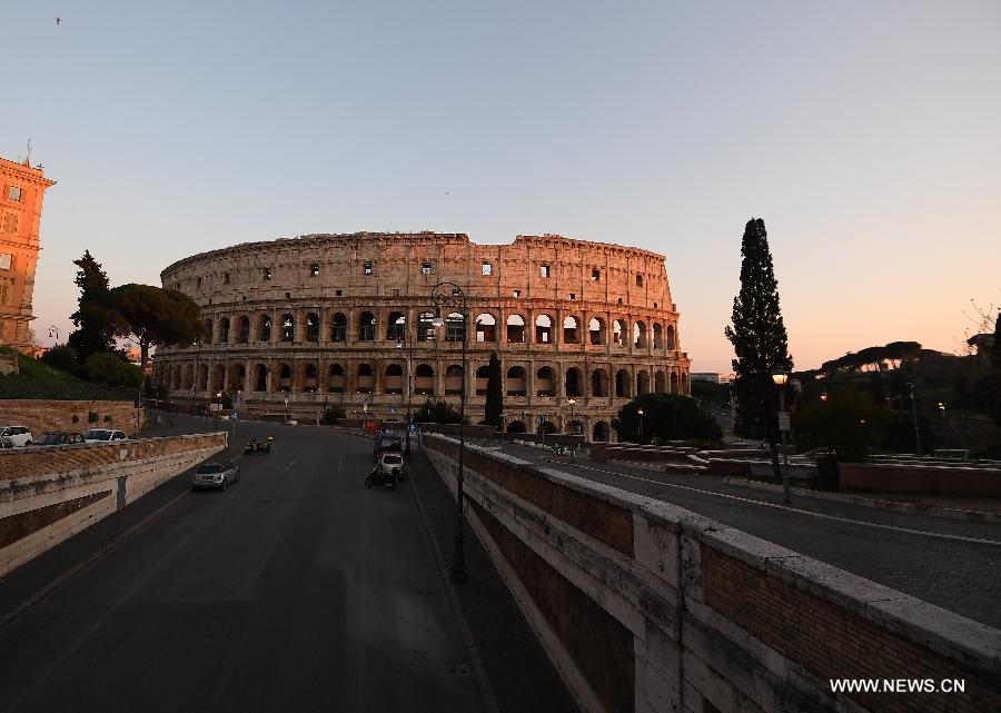 ??????? ???? ??? 120 ??? ???? ????? ??????-19 ?????? ??????? ??? ??? ??? 15 ????