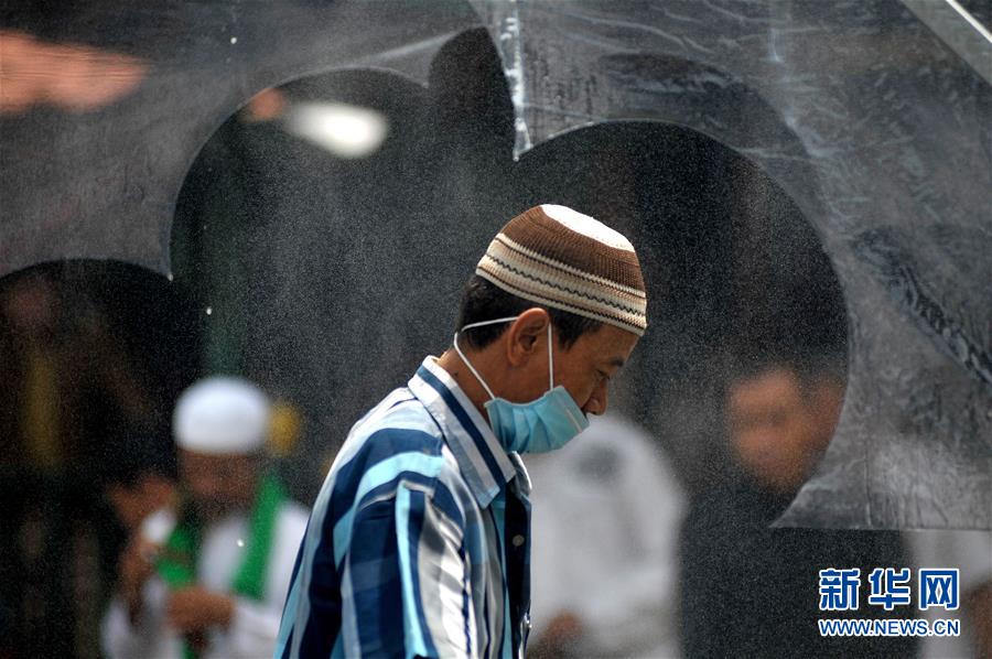 ????: ????? ????????: ??? ?????? 