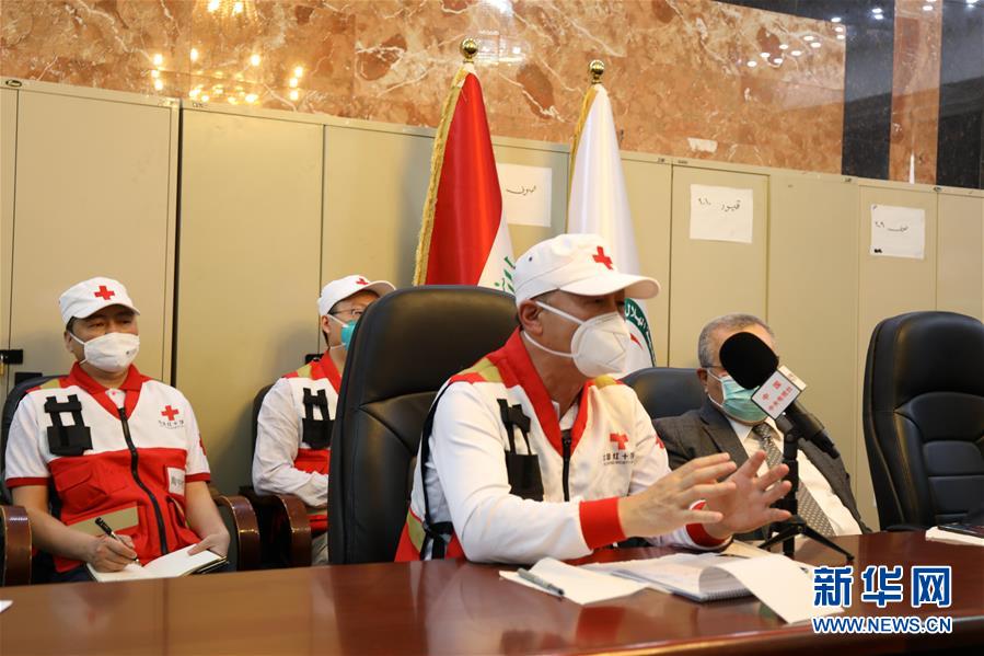 ????? : ????? ?????? ??????? ?? ????? ??? ??????? ?????? ??????? ??????? ????? ?????? ?? ??????