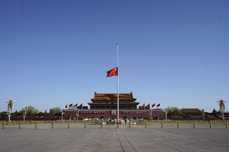 ????? ????? ?????? ?? ????? ???? ?? ?? ????? ??? ????? ?????? ?????-19