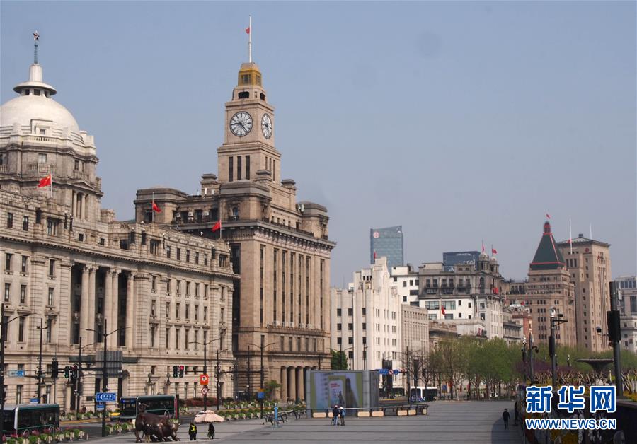 ?? ????? ?????? ?????? ??? ????? ?????-19