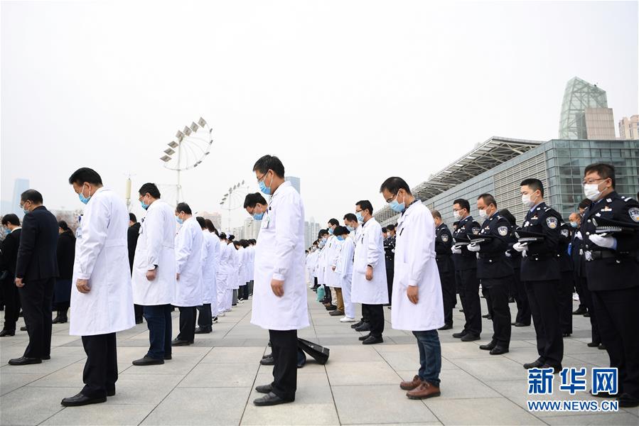 ?? ????? ?????? ?????? ??? ????? ?????-19