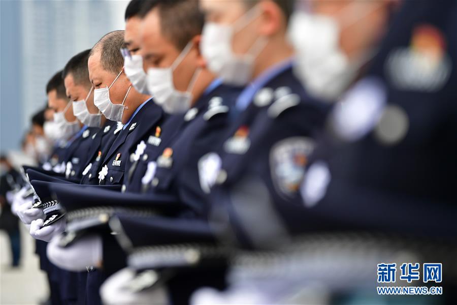 ?? ????? ?????? ?????? ??? ????? ?????-19