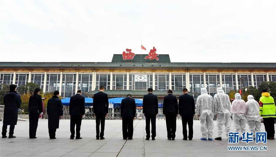 ?? ????? ?????? ?????? ??? ????? ?????-19