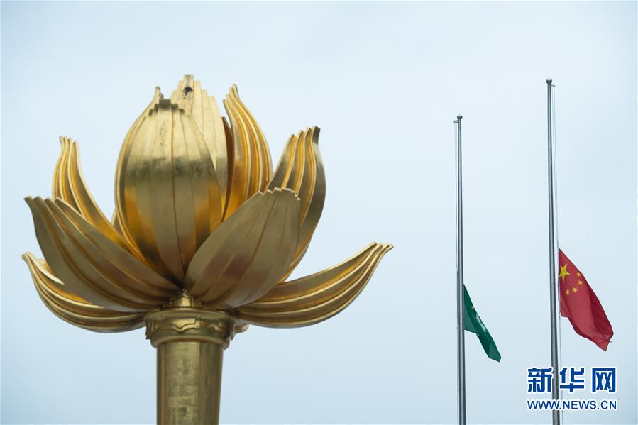 ?? ????? ?????? ?????? ??? ????? ?????-19