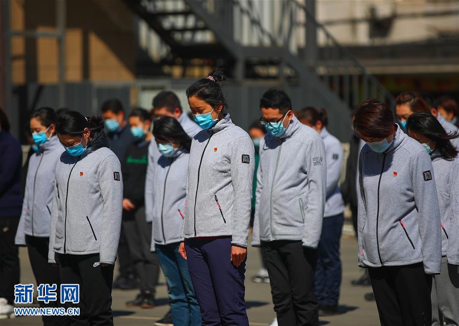 ?? ????? ?????? ?????? ??? ????? ?????-19