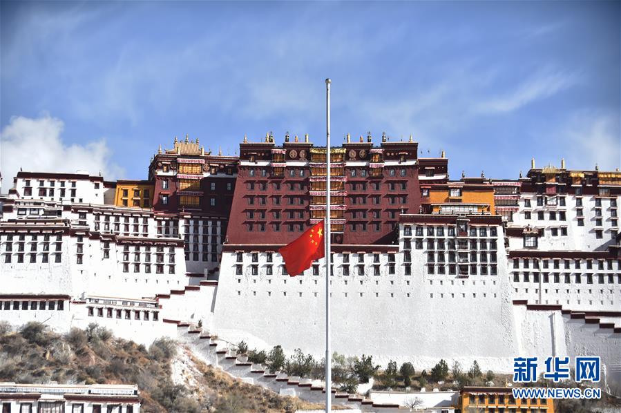 ?? ????? ?????? ?????? ??? ????? ?????-19