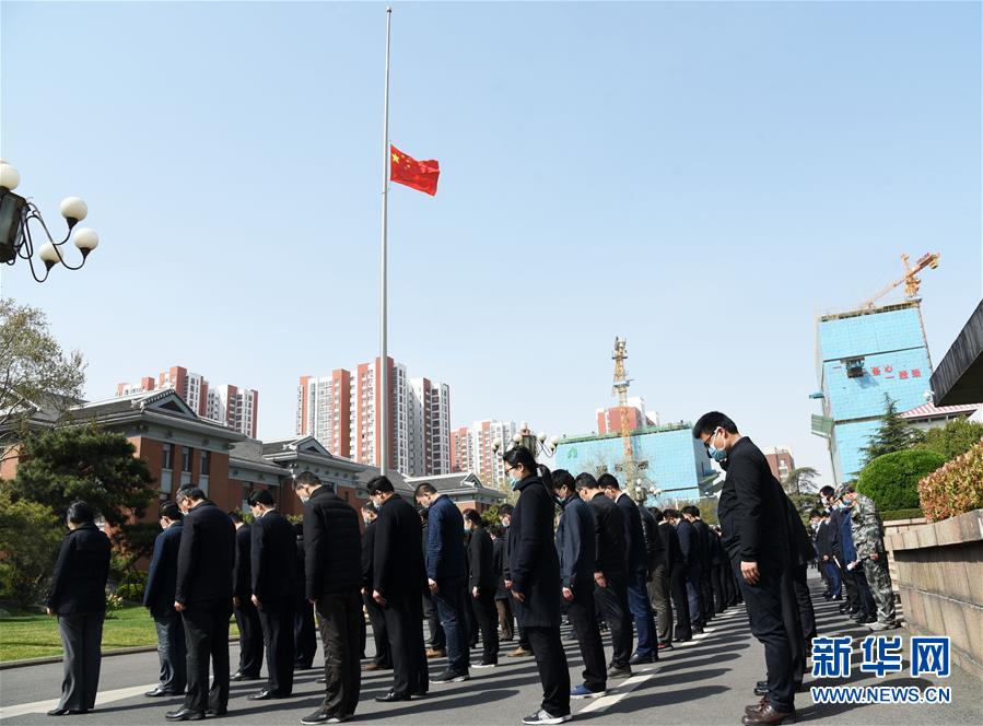 ?? ????? ?????? ?????? ??? ????? ?????-19