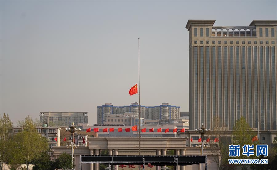 ?? ????? ?????? ?????? ??? ????? ?????-19