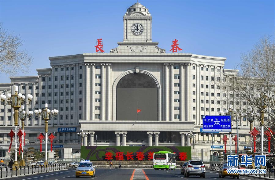 ?? ????? ?????? ?????? ??? ????? ?????-19