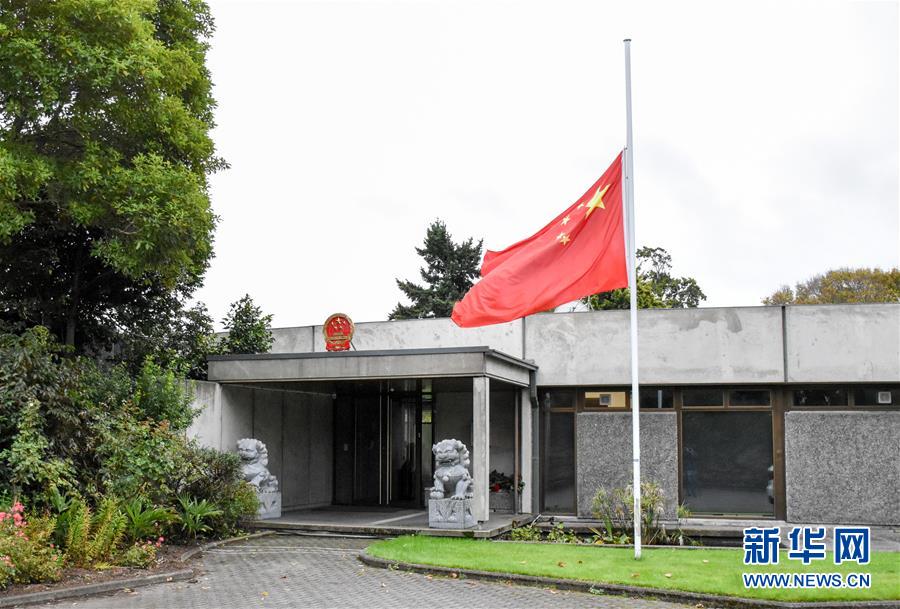 ?? ????? ?????? ?????? ??? ????? ?????-19