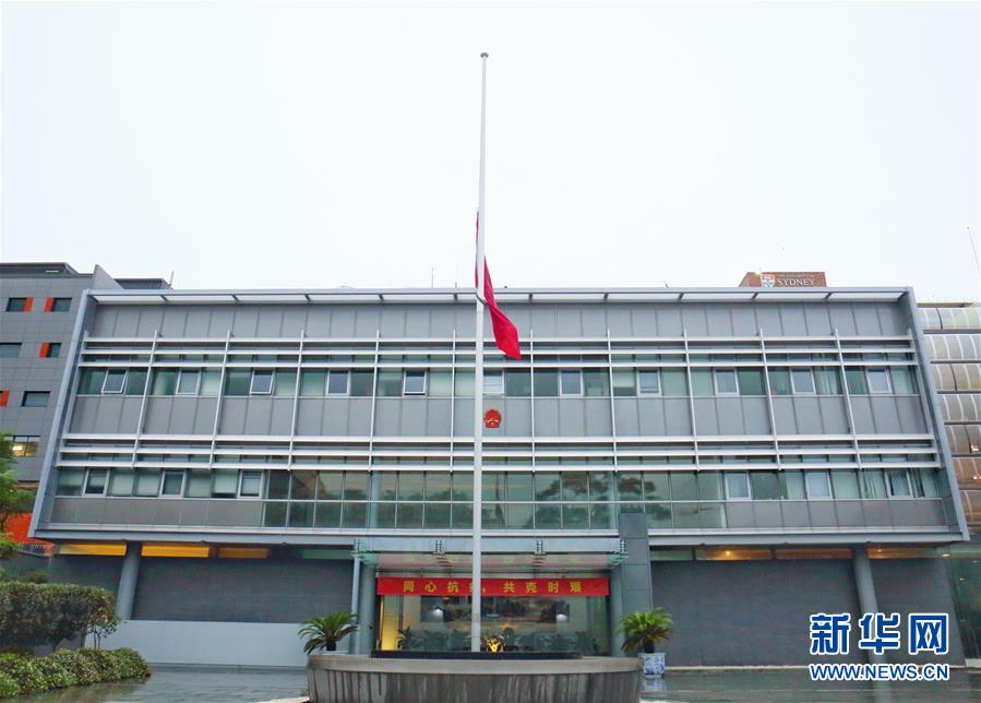 ?? ????? ?????? ?????? ??? ????? ?????-19