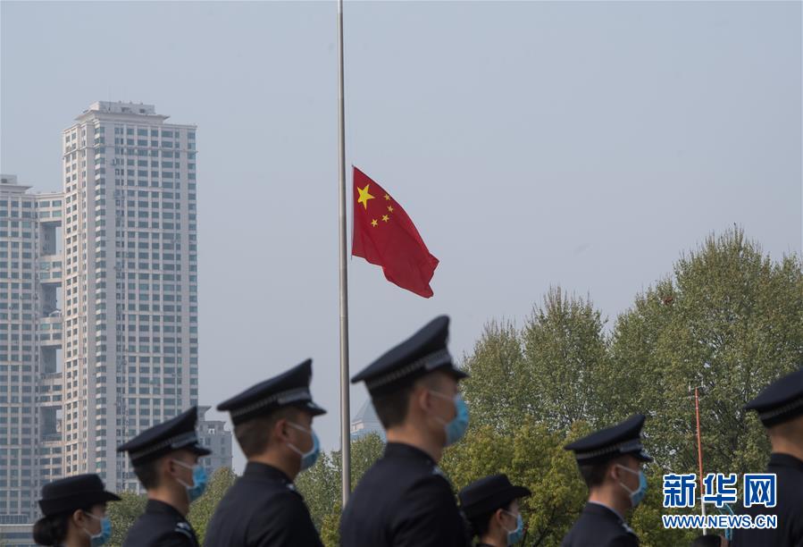 ?? ????? ?????? ?????? ??? ????? ?????-19