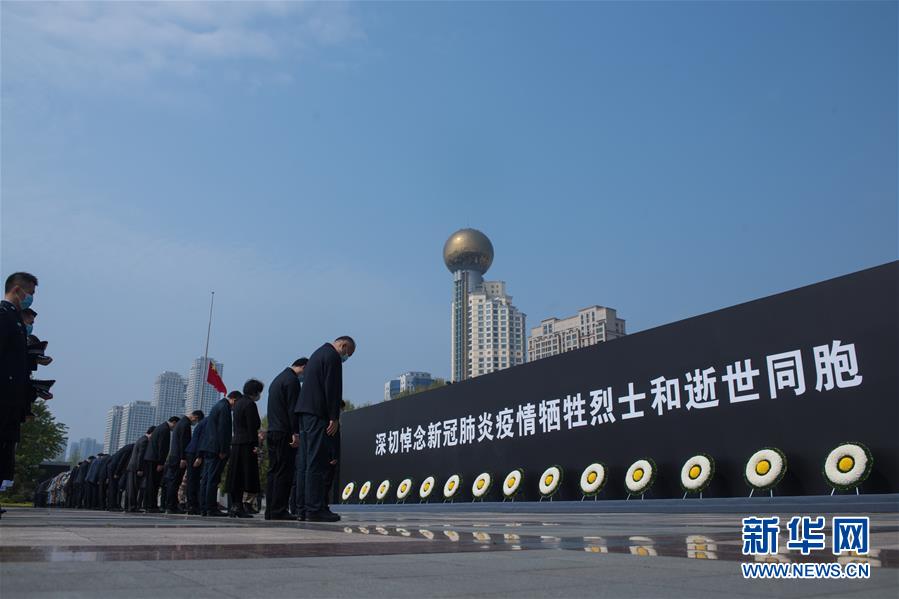 ?? ????? ?????? ?????? ??? ????? ?????-19