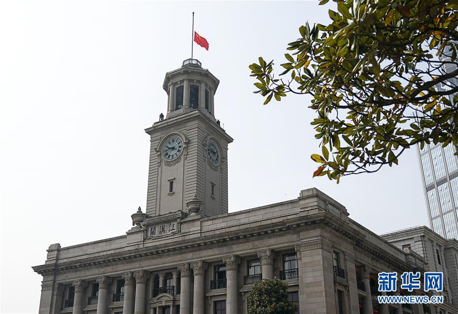 ?? ????? ?????? ?????? ??? ????? ?????-19