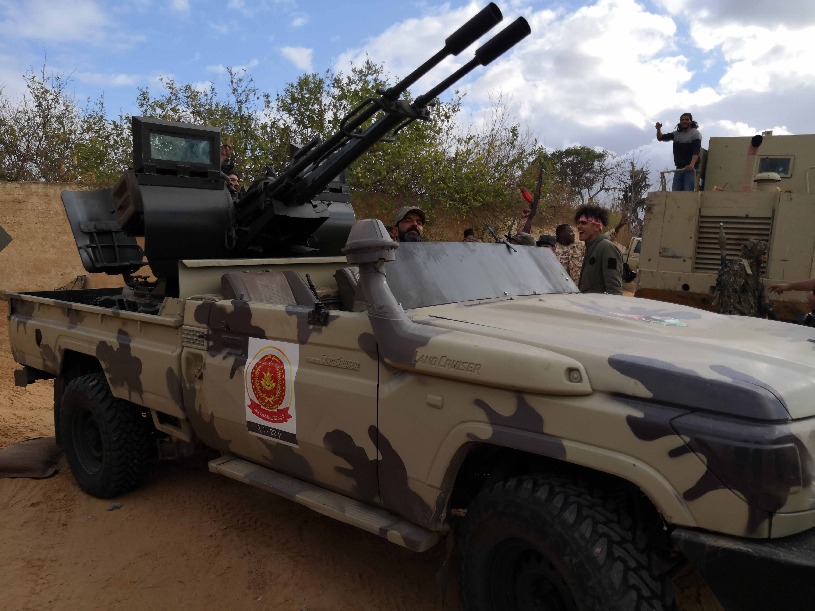 ????? ??????: ??? ???? ??? ??? ????? ???? ??????? ??????? ?? ???? ????? ??? ??? ???????