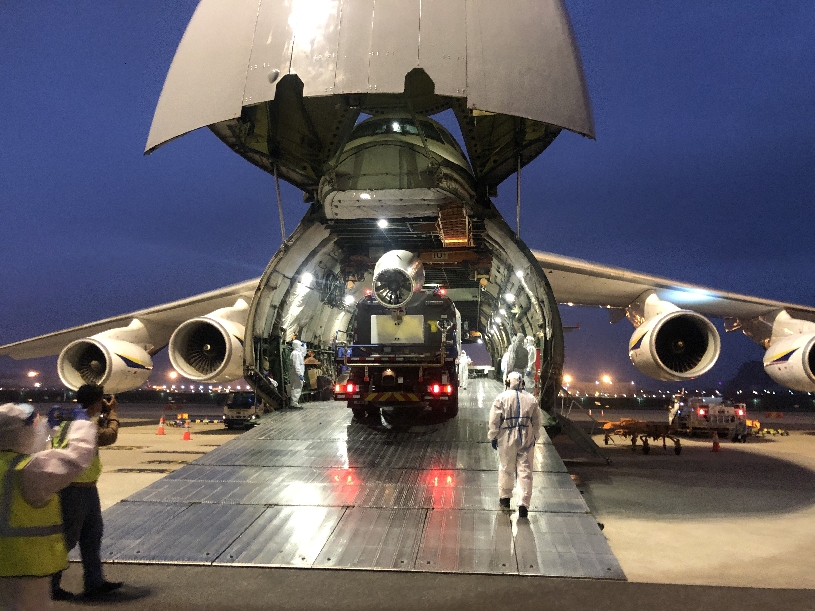 10 ???? ?? ????? ??? ???????.. ????? ???? ???? ???? ?????? ???? ????? ??? ??? ???????? ?? ?????? ??????