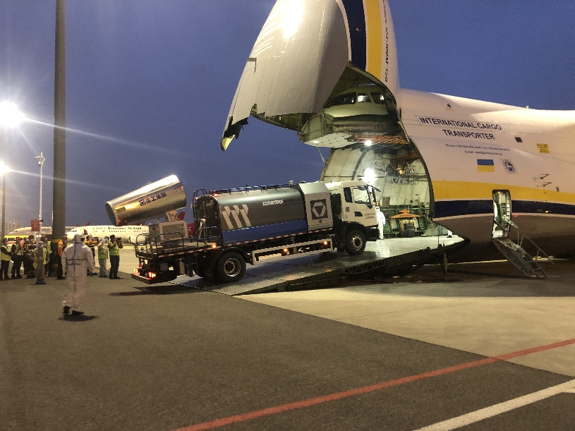 10 ???? ?? ????? ??? ???????.. ????? ???? ???? ???? ?????? ???? ????? ??? ??? ???????? ?? ?????? ??????