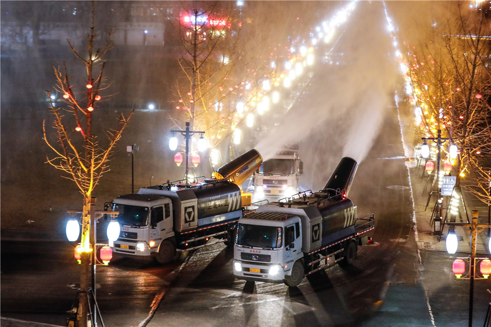 10 ???? ?? ????? ??? ???????.. ????? ???? ???? ???? ?????? ???? ????? ??? ??? ???????? ?? ?????? ??????