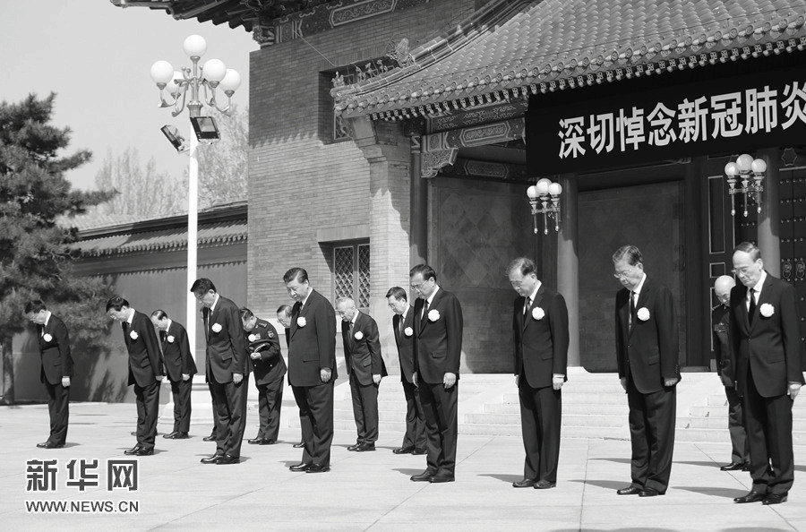 ?? ????? ?????? ?????? ??? ????? ?????-19