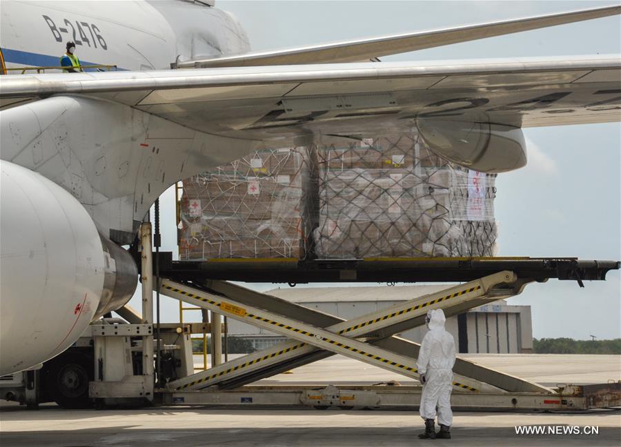 ????? ????? 18 ???? ??????? ???????? ???? ??????? 