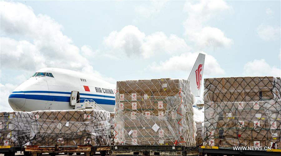 ????? ????? 18 ???? ??????? ???????? ???? ??????? 