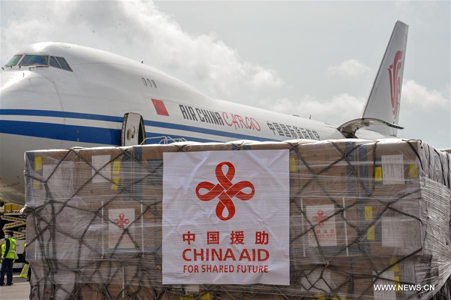 ????? ????? 18 ???? ??????? ???????? ???? ??????? 