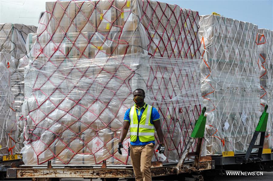 ????? ????? 18 ???? ??????? ???????? ???? ??????? 