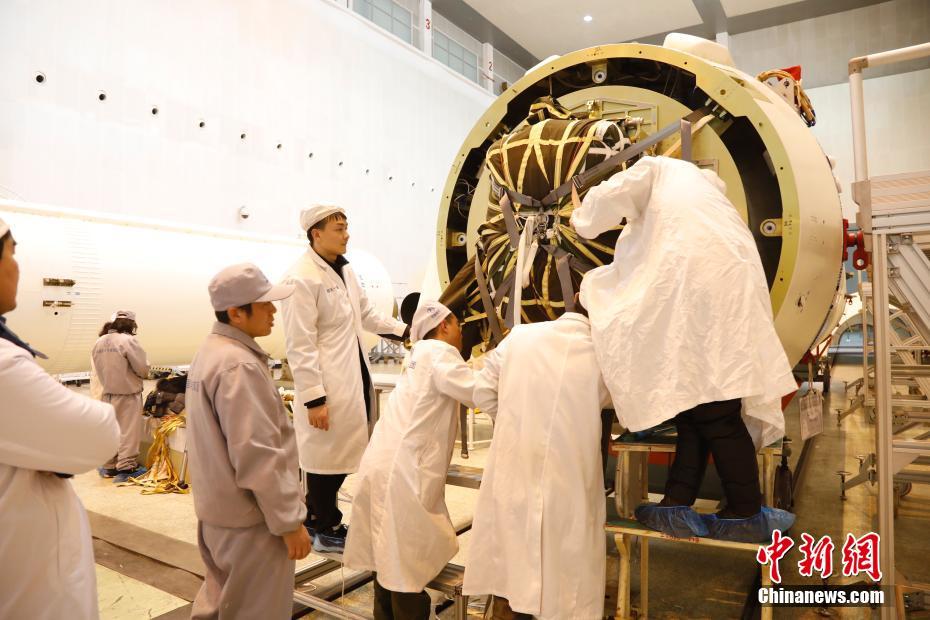 ????? ???? ???? ???????? ??????? ?????? ??? ????? ???? ???