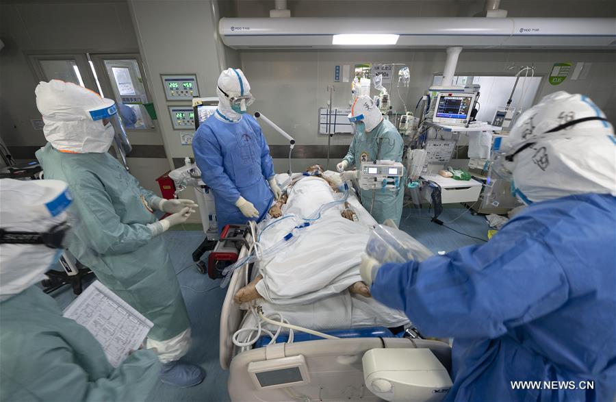 ??????? ????? ????? ????? ??????-19 ??? ?? ???? ????? ?? ?????? ?????? ?????