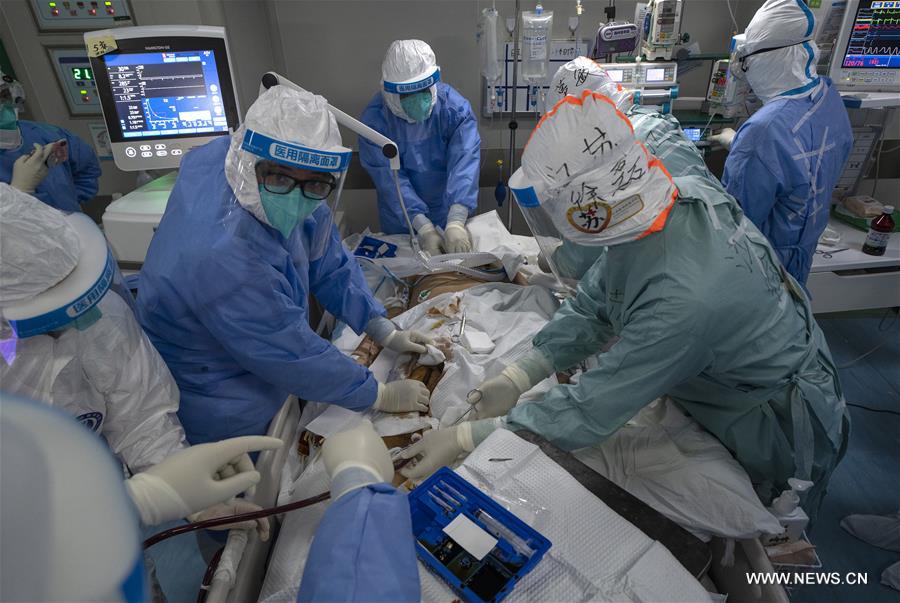 ??????? ????? ????? ????? ??????-19 ??? ?? ???? ????? ?? ?????? ?????? ?????