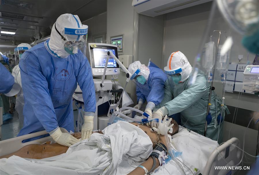 ??????? ????? ????? ????? ??????-19 ??? ?? ???? ????? ?? ?????? ?????? ?????