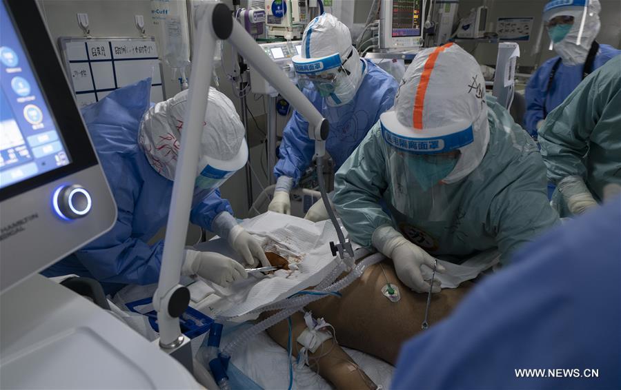 ??????? ????? ????? ????? ??????-19 ??? ?? ???? ????? ?? ?????? ?????? ?????