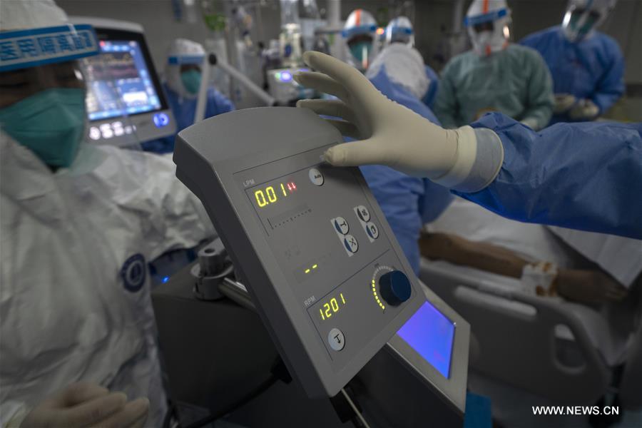 ??????? ????? ????? ????? ??????-19 ??? ?? ???? ????? ?? ?????? ?????? ?????