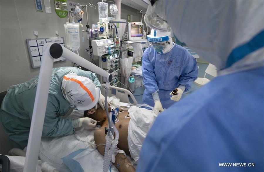 ??????? ????? ????? ????? ??????-19 ??? ?? ???? ????? ?? ?????? ?????? ?????